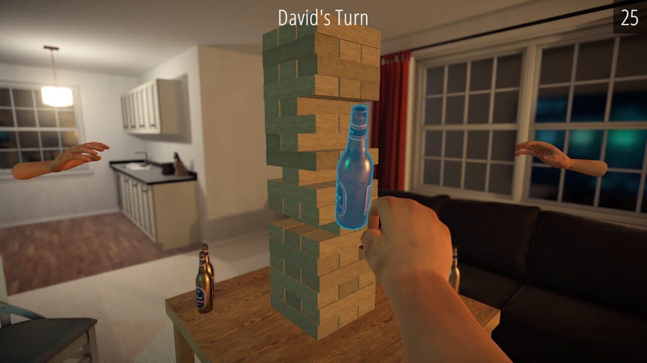 Blockle thumbnail 5