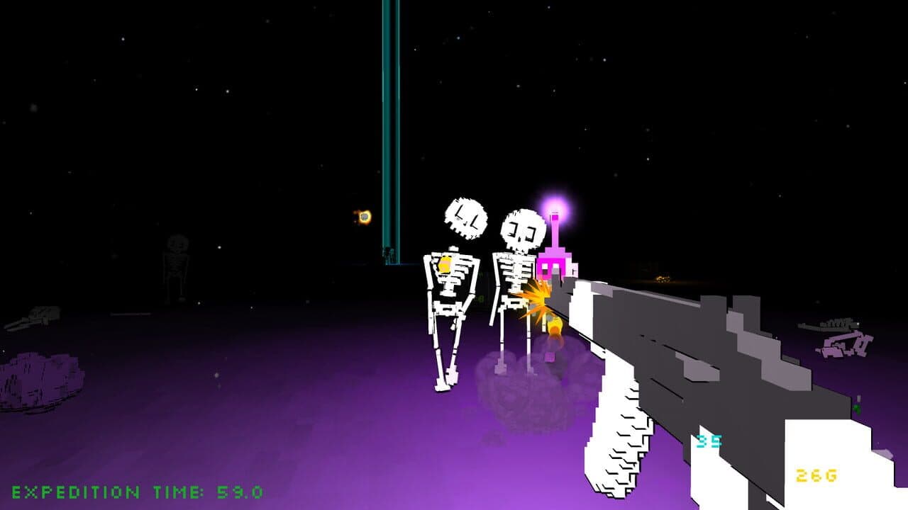 Atomic 79 thumbnail 4