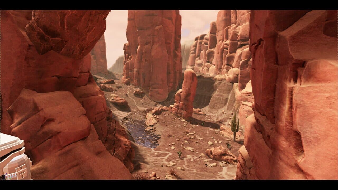 Pegasus Door thumbnail 3