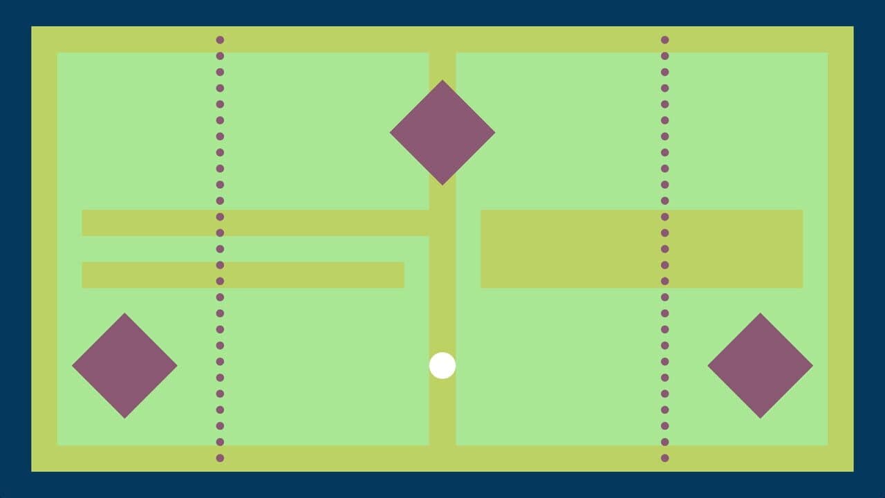Thoth thumbnail 3