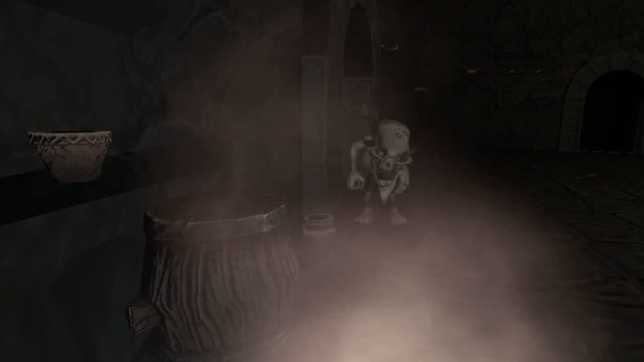 TimeToDie thumbnail 4
