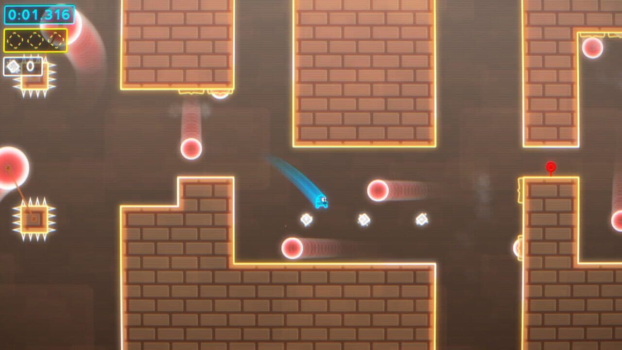 Super Lumi Live thumbnail 2