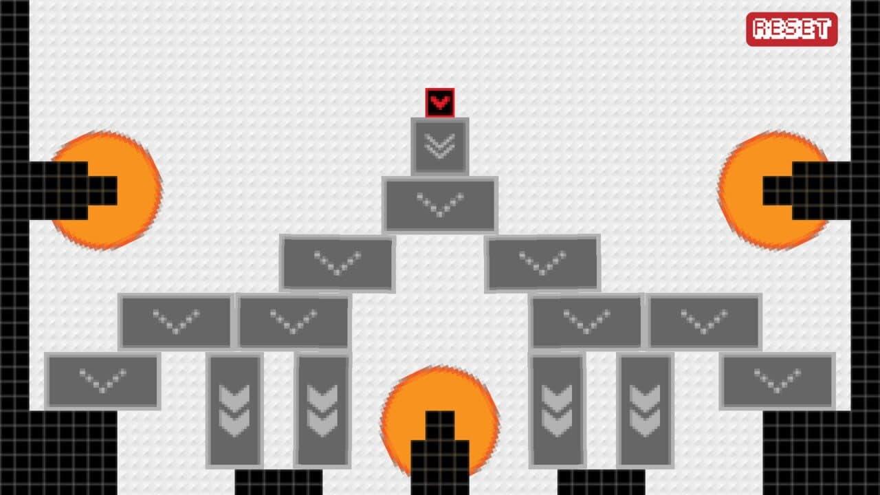 Blok Drop U thumbnail 9