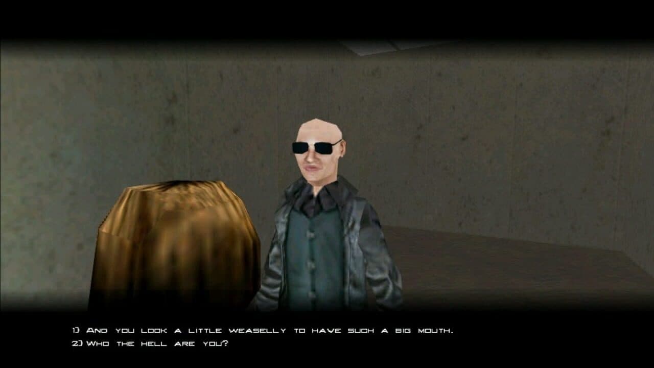 Freedom: First Resistance thumbnail 4