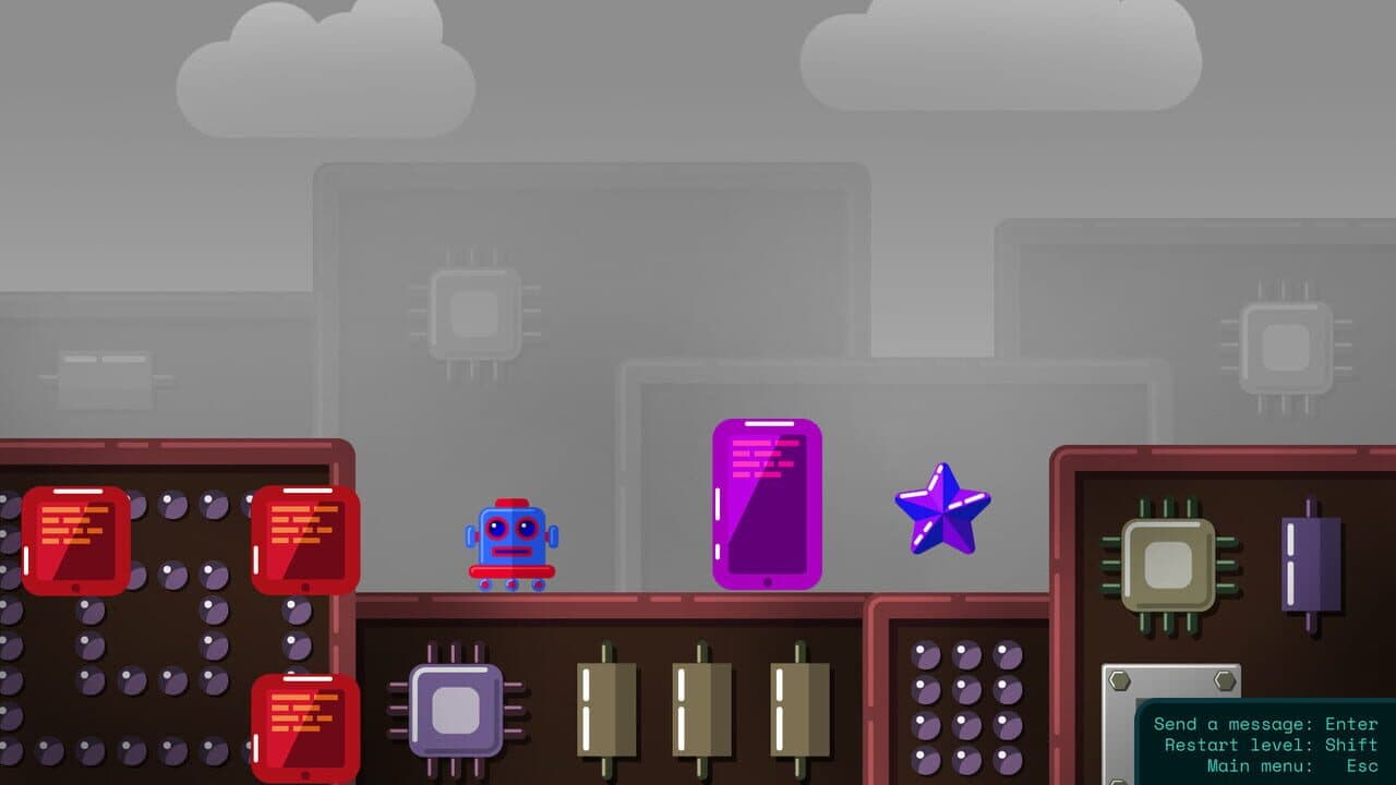 Code World thumbnail 5