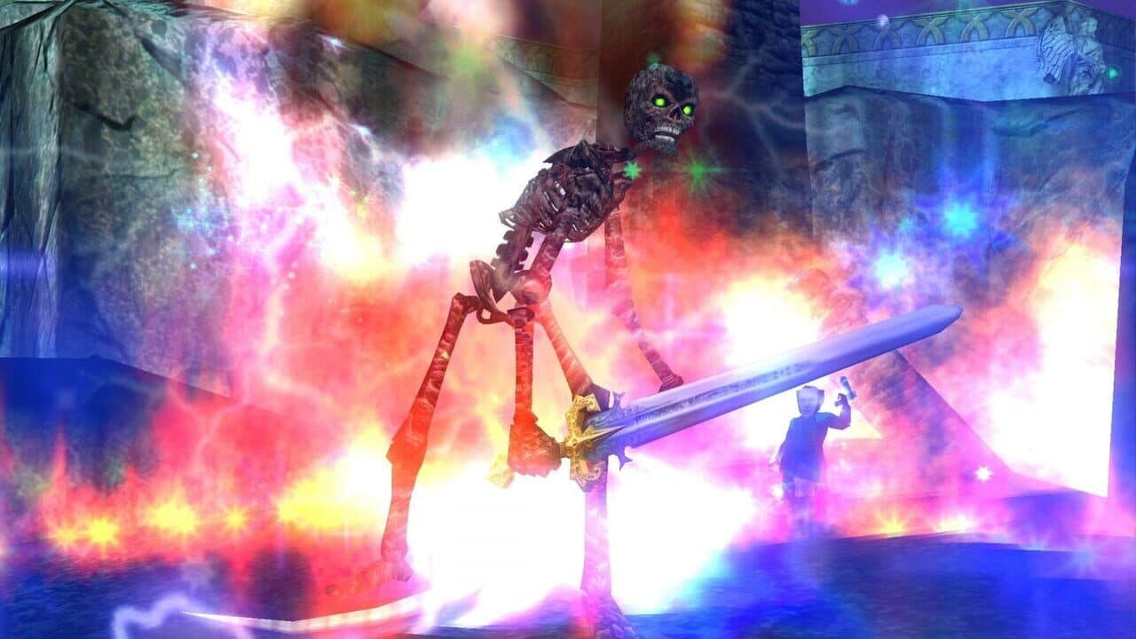 EverQuest thumbnail 2