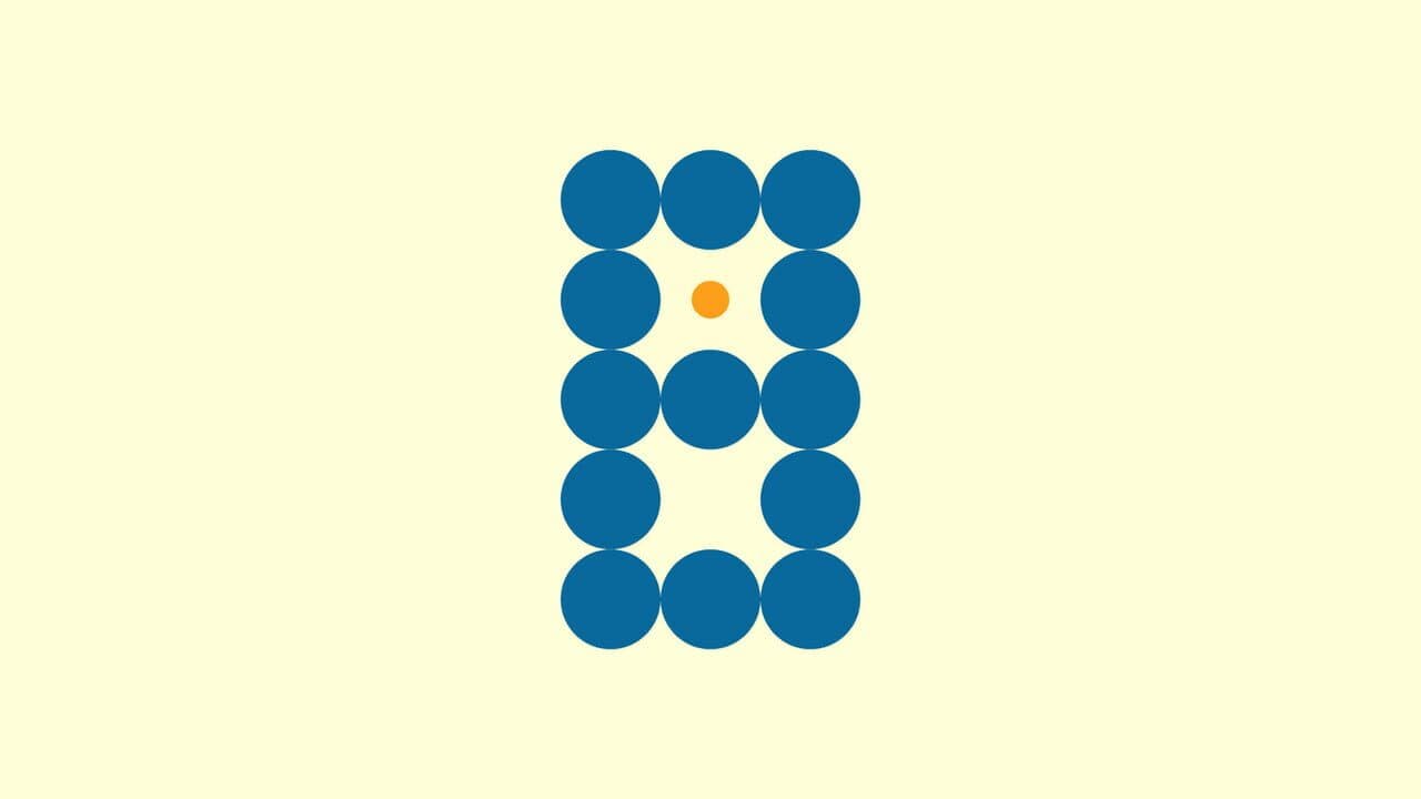 Circles thumbnail 5