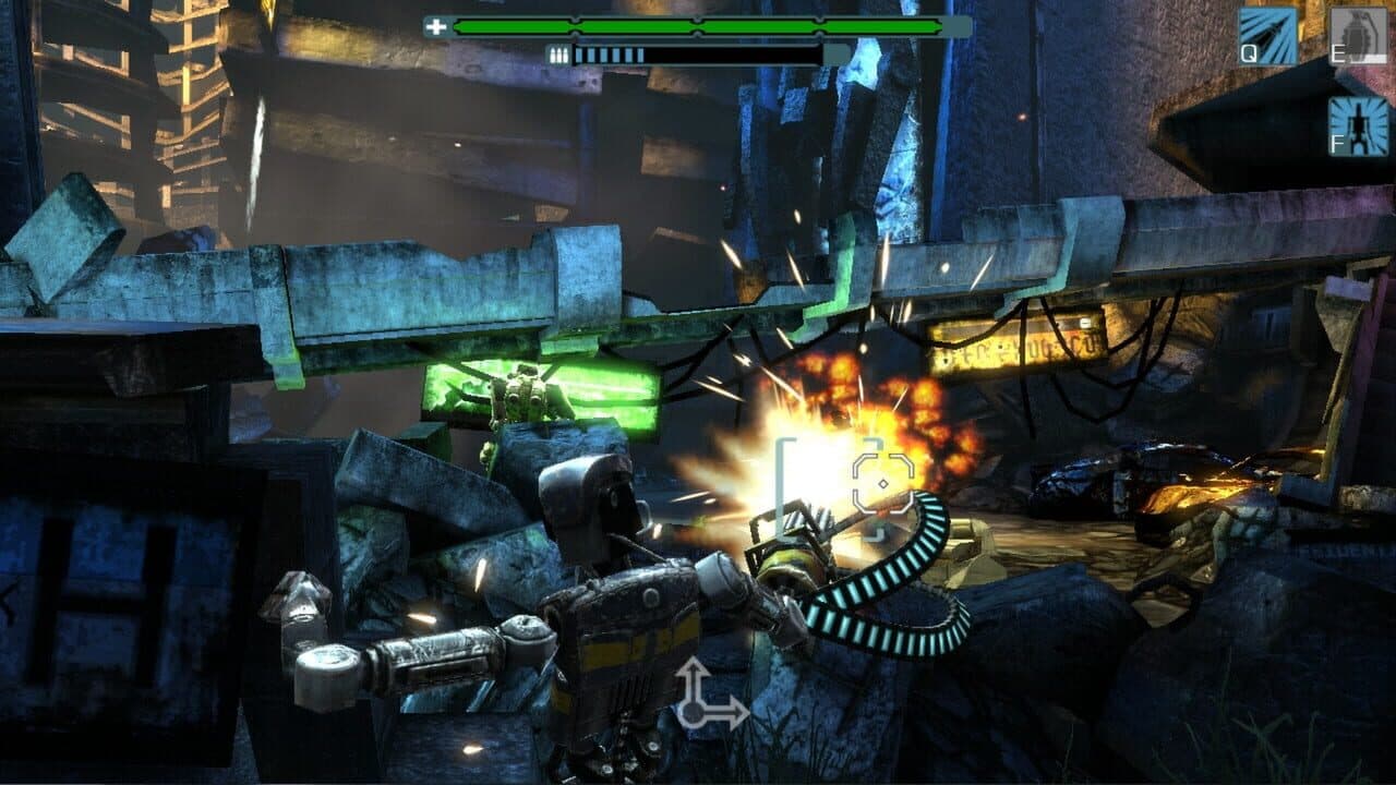 Epoch thumbnail 2