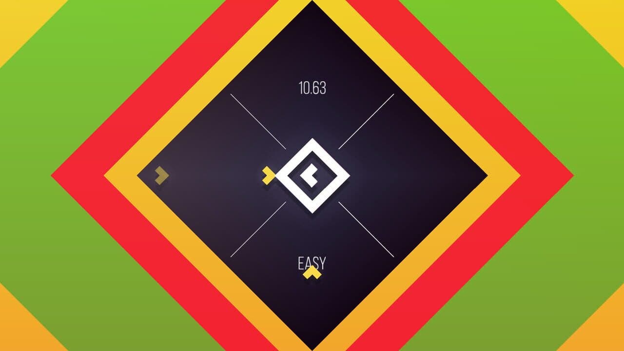 Project Rhombus thumbnail 8