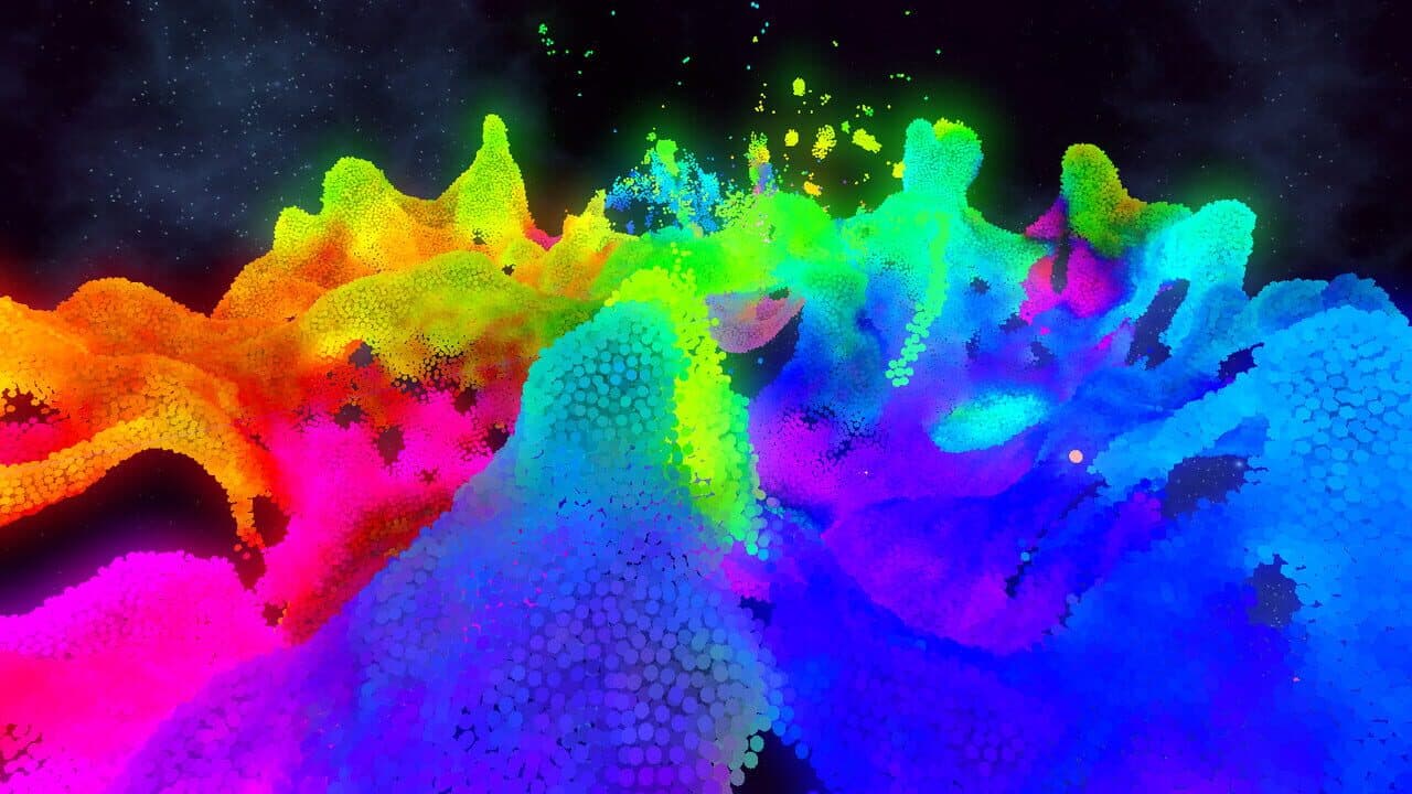 Chroma Lab thumbnail 3
