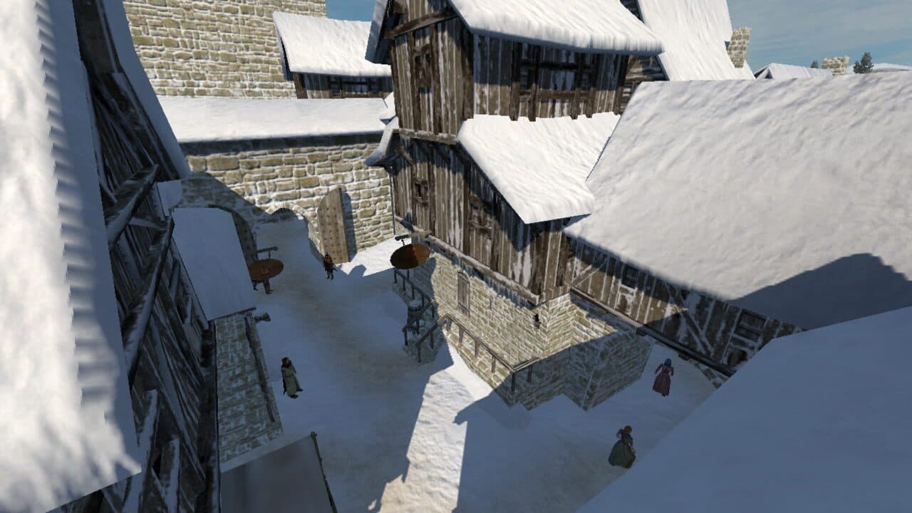 Mount & Blade thumbnail 4