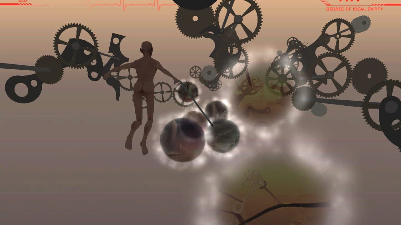 Deus Ex Machina 2 thumbnail 2