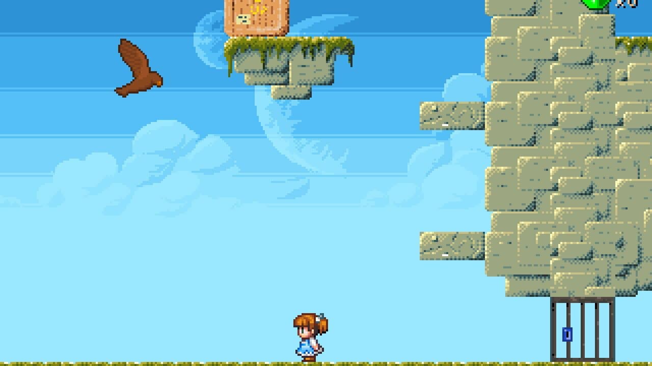 Alice's Mom's Rescue thumbnail 2