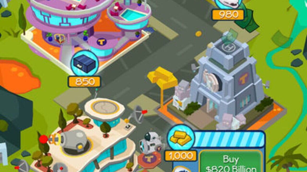 Taps to Riches thumbnail 7
