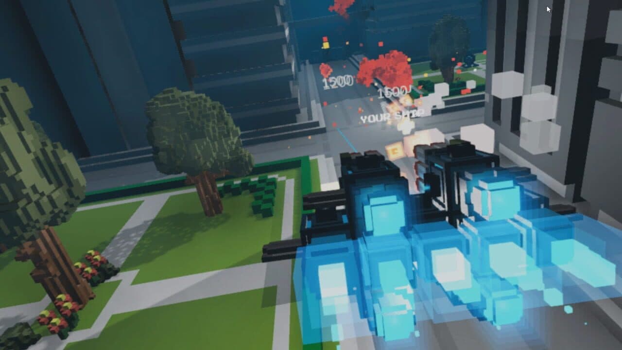 Xion thumbnail 2