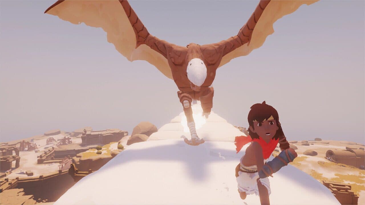 RiME thumbnail 6