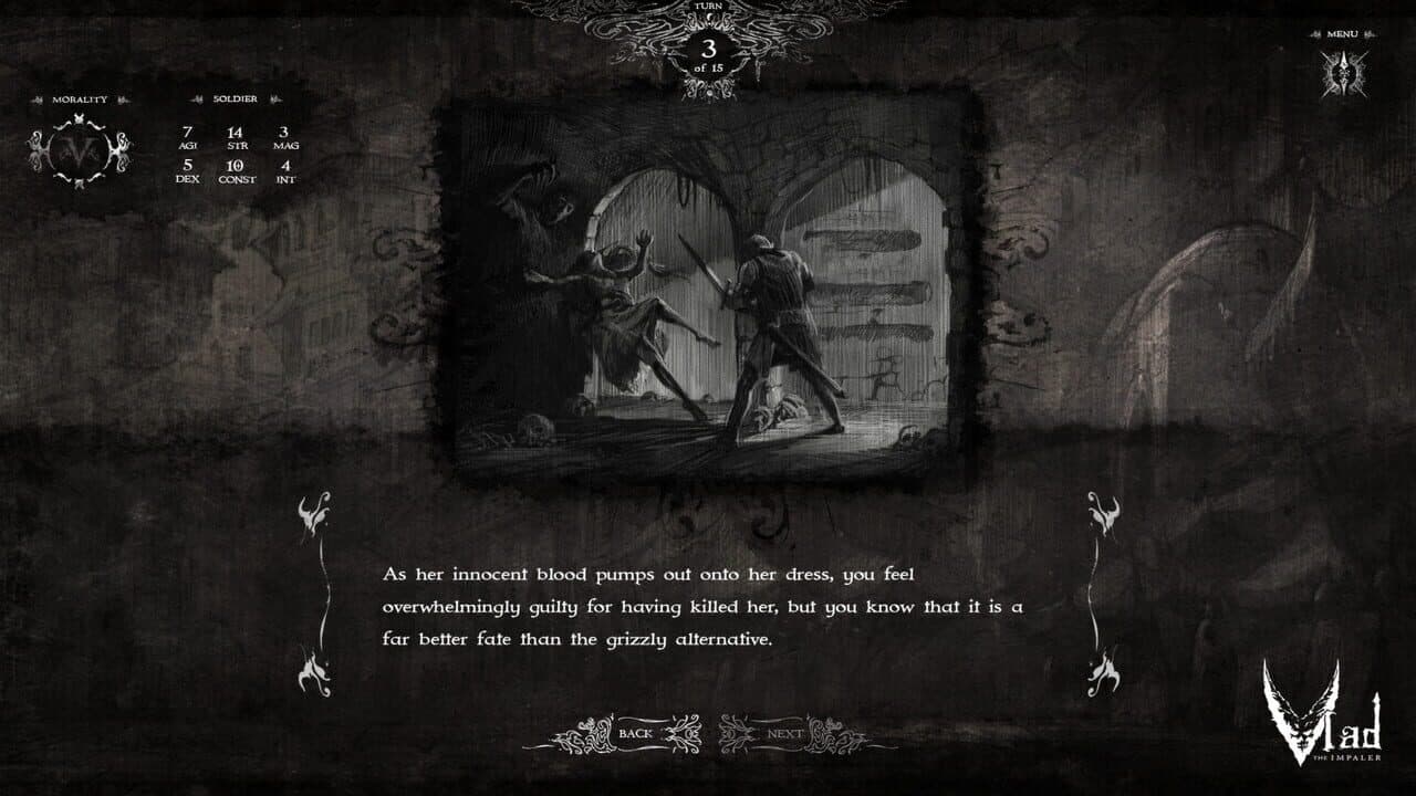 Vlad the Impaler thumbnail 4