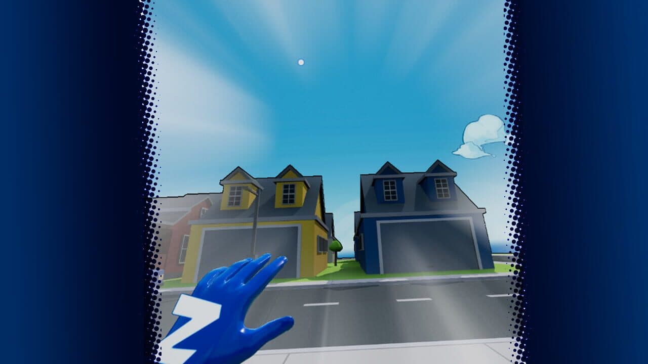 PowersVR thumbnail 4