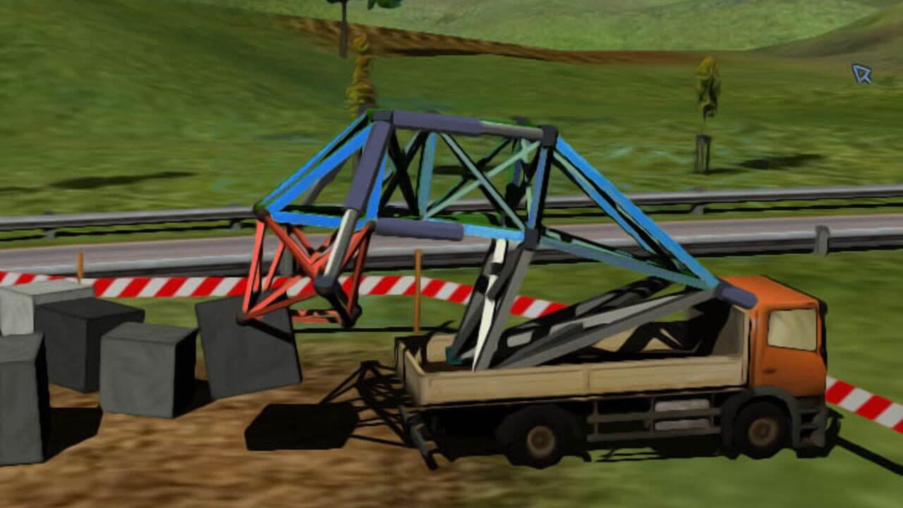 3d Engineers thumbnail 5