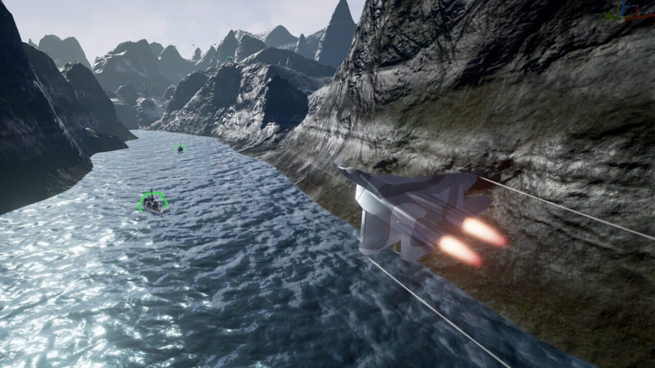 Solraven thumbnail 2