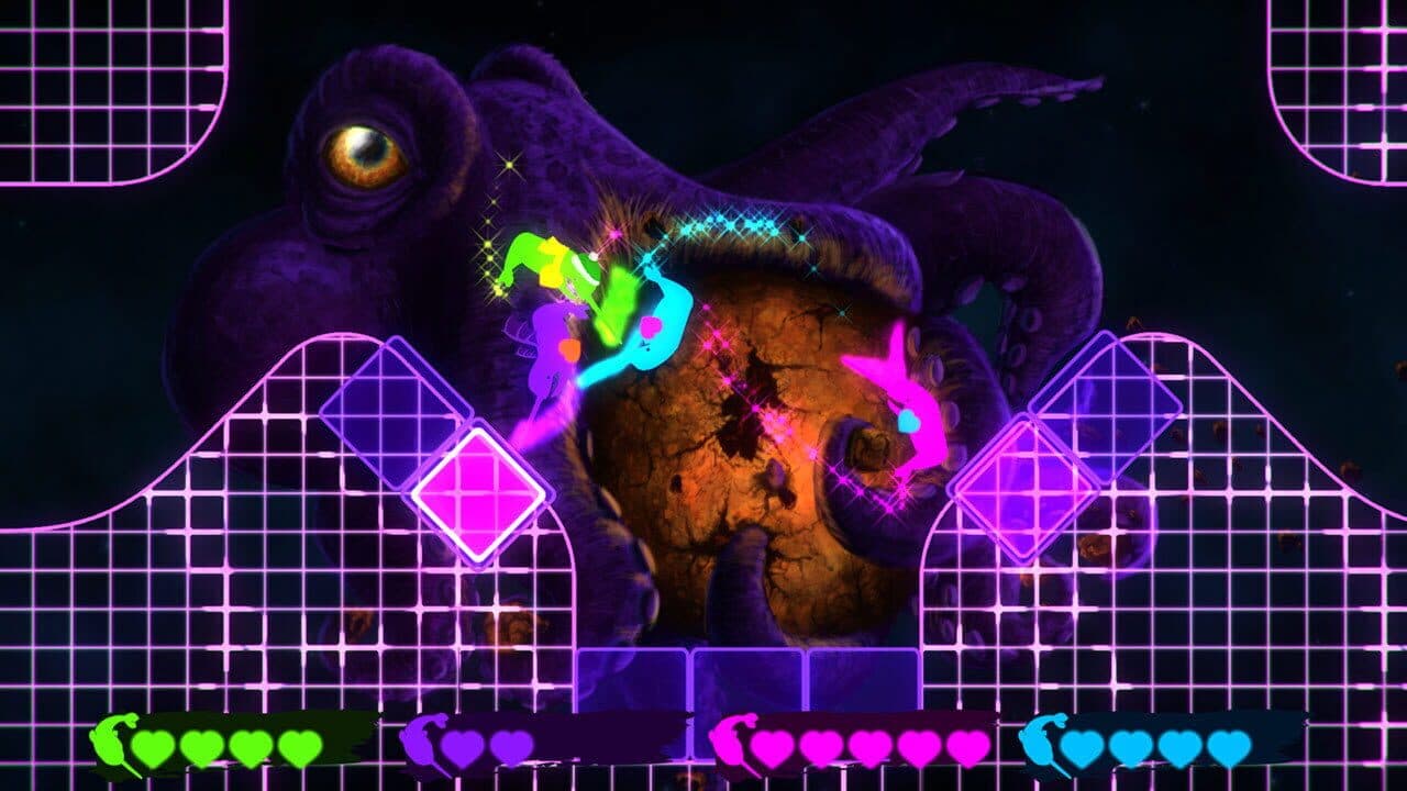 Starwhal thumbnail 6