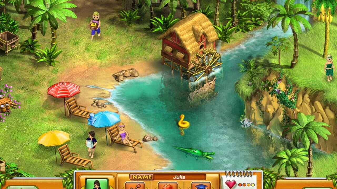 Farm Tribe thumbnail 3