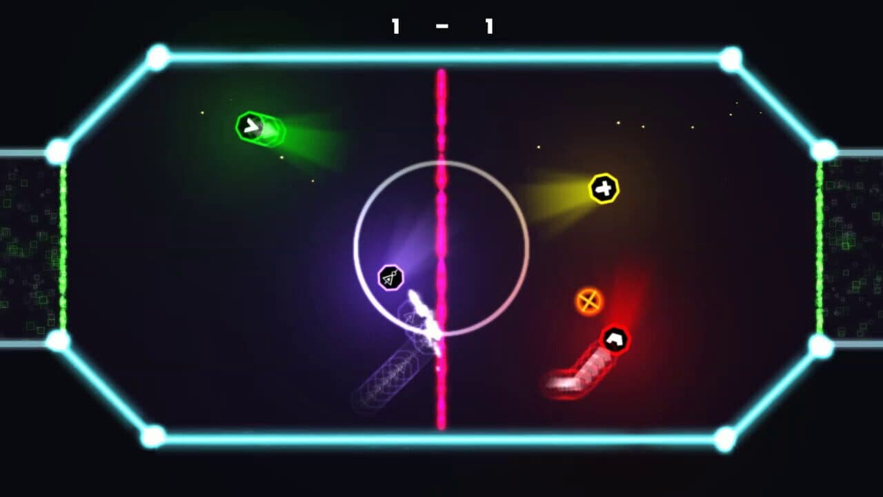Impulse Revolution thumbnail 3