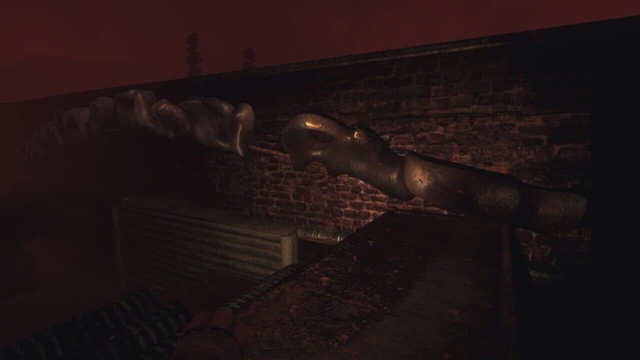 Sylvio thumbnail 5
