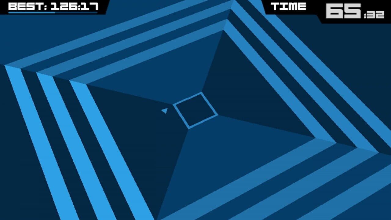 Super Hexagon thumbnail 7