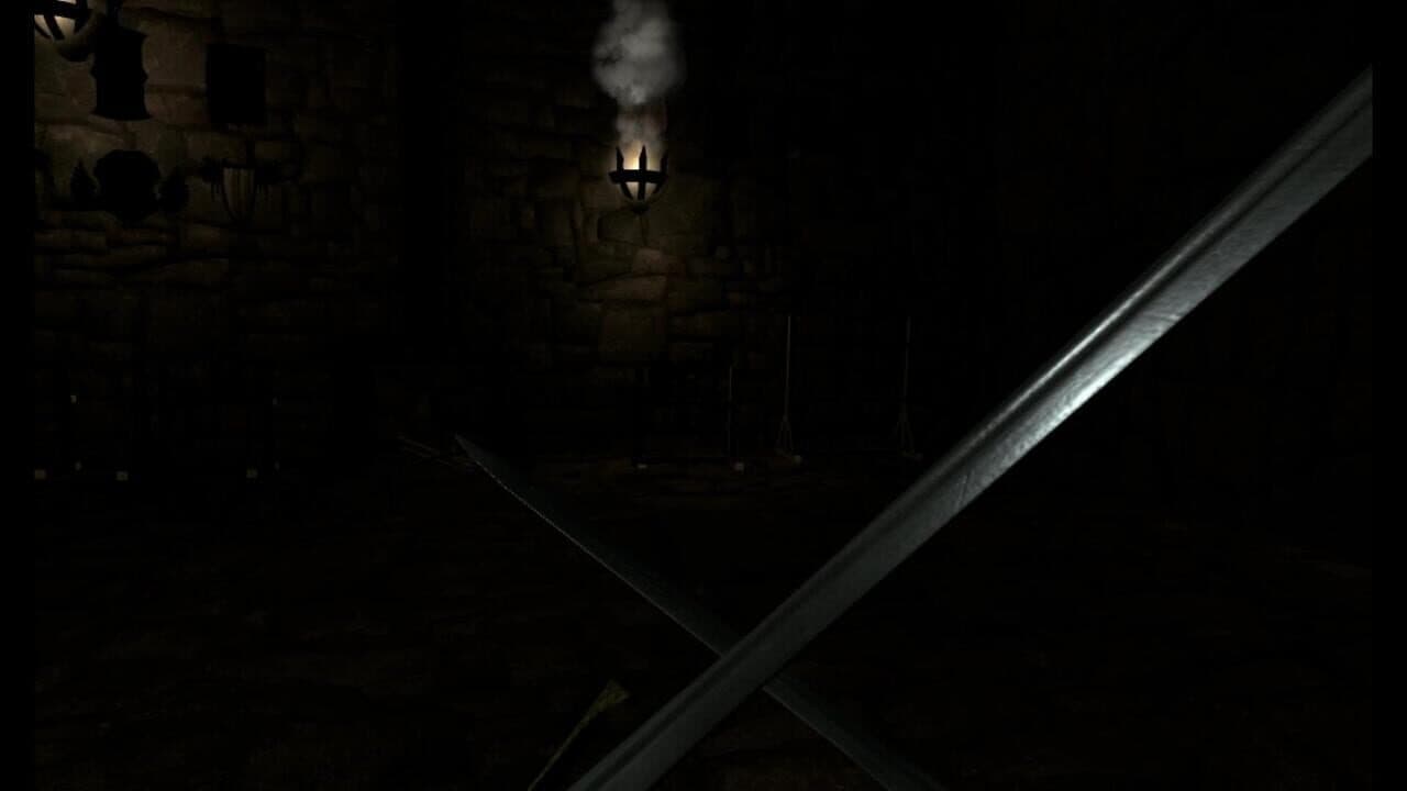The Crypts of Anak Shaba thumbnail 3