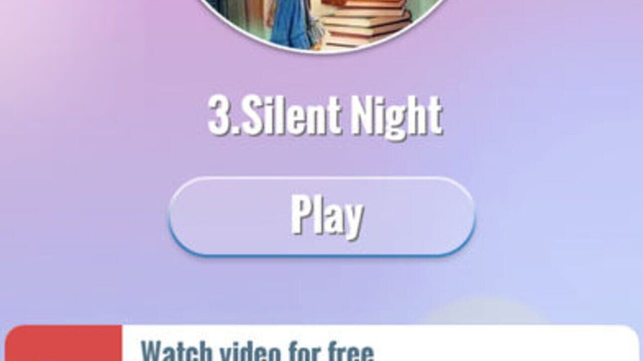 Piano Magic 2018 Music Tiles 2 thumbnail 5