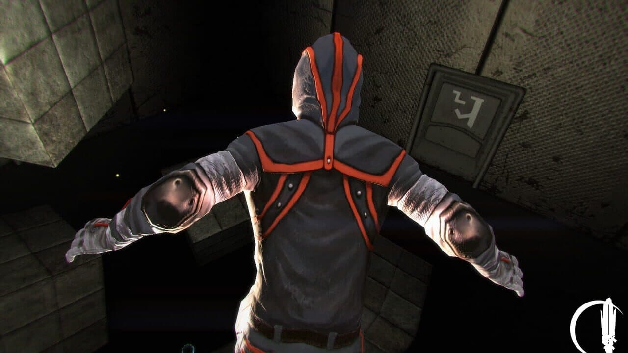 Citadel thumbnail 2