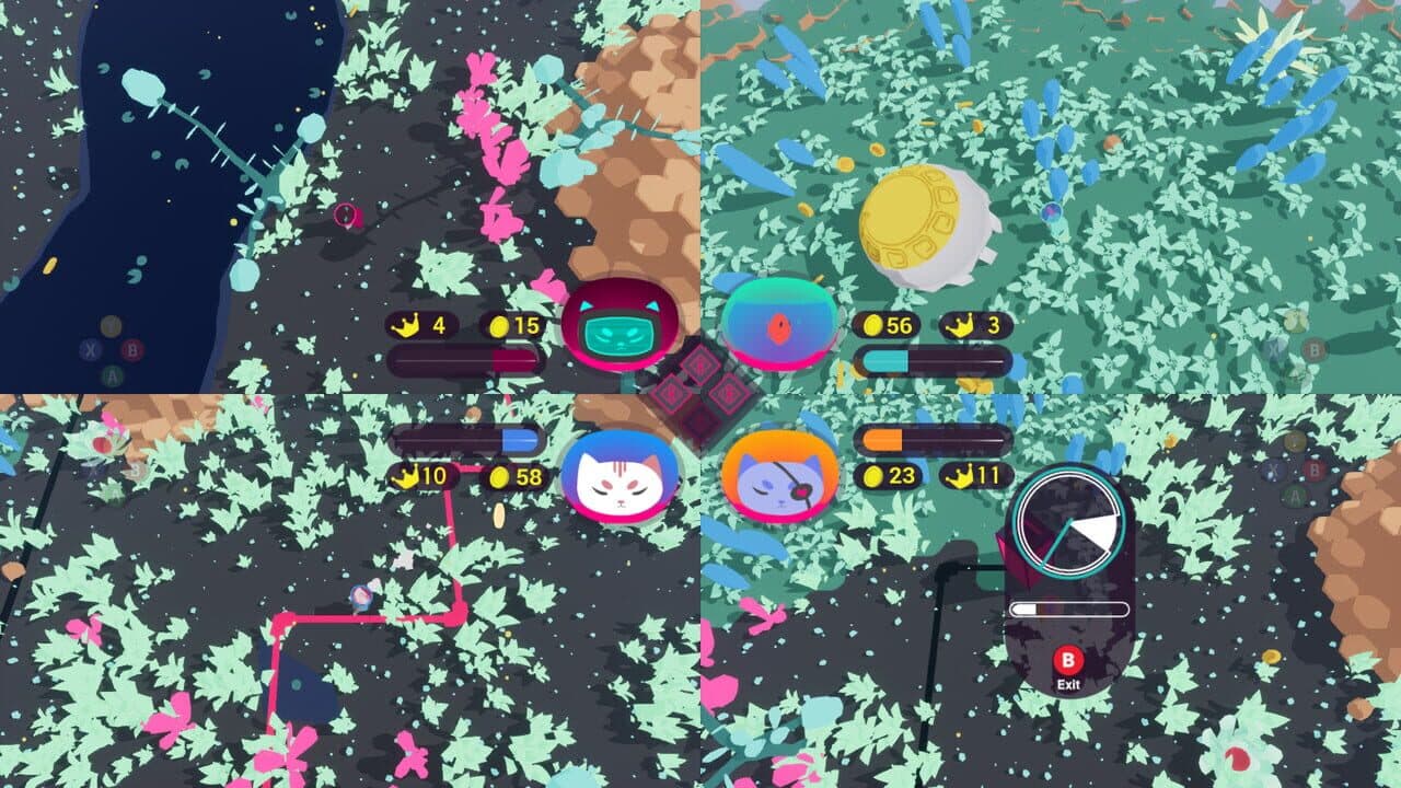 Starcats thumbnail 3