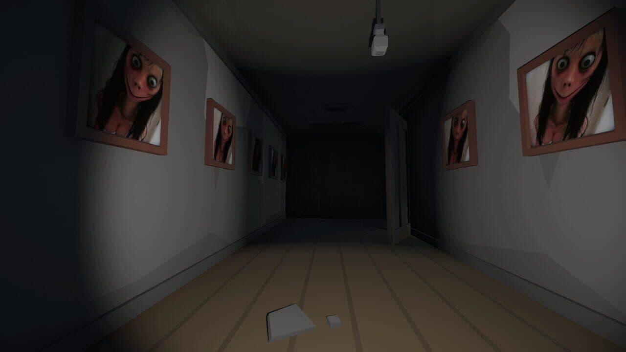 Momo.exe thumbnail 4