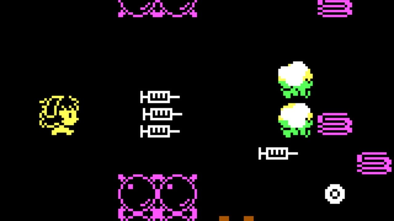Princess Remedy in a World of Hurt thumbnail 2