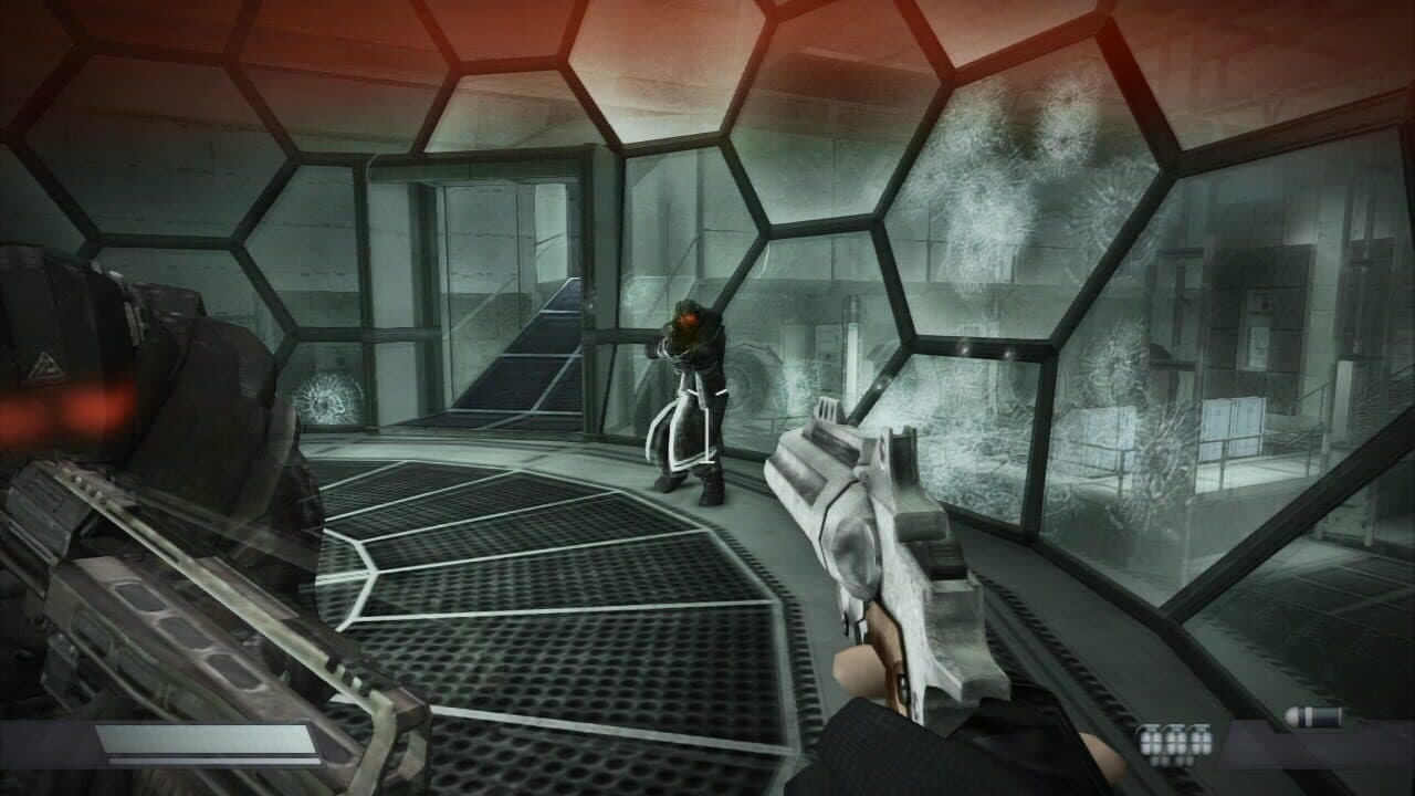 Killzone HD thumbnail 3