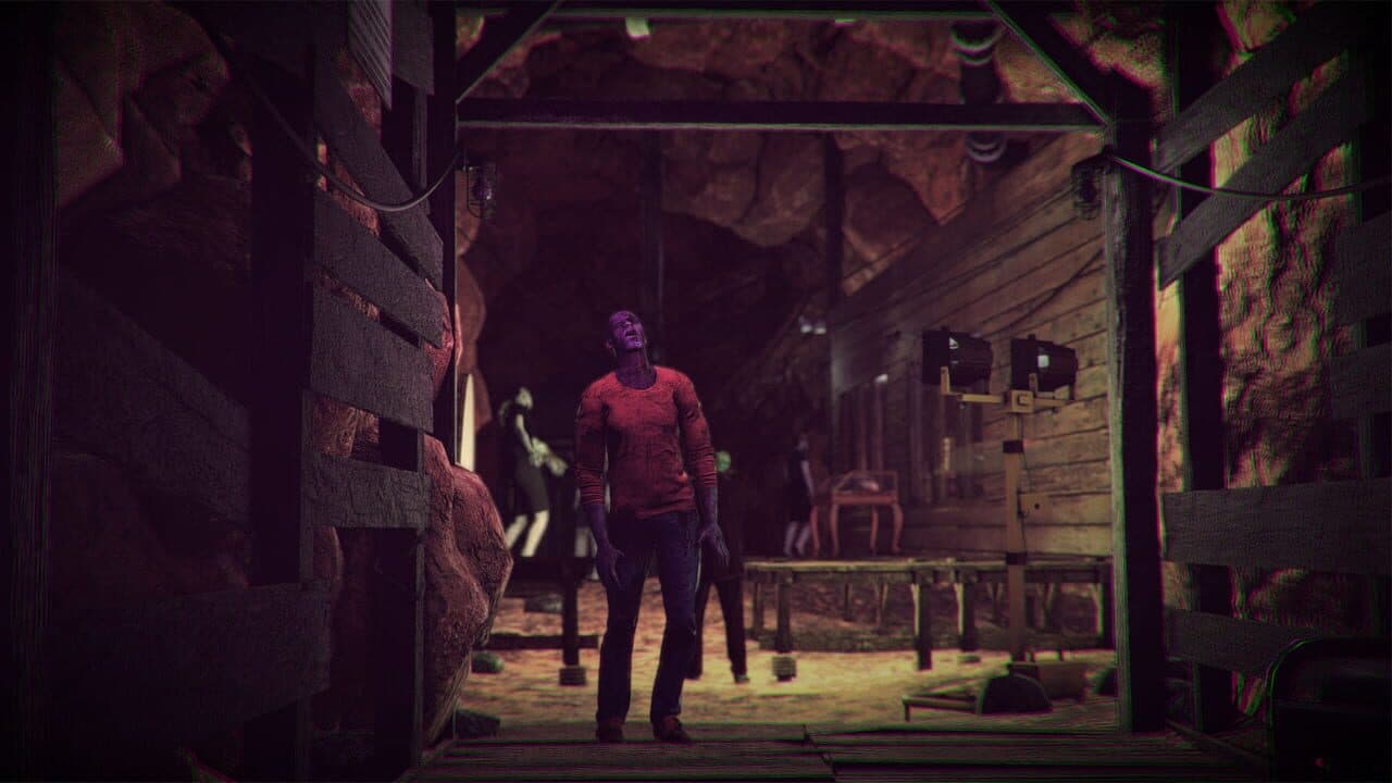 Arizona Sunshine thumbnail 5