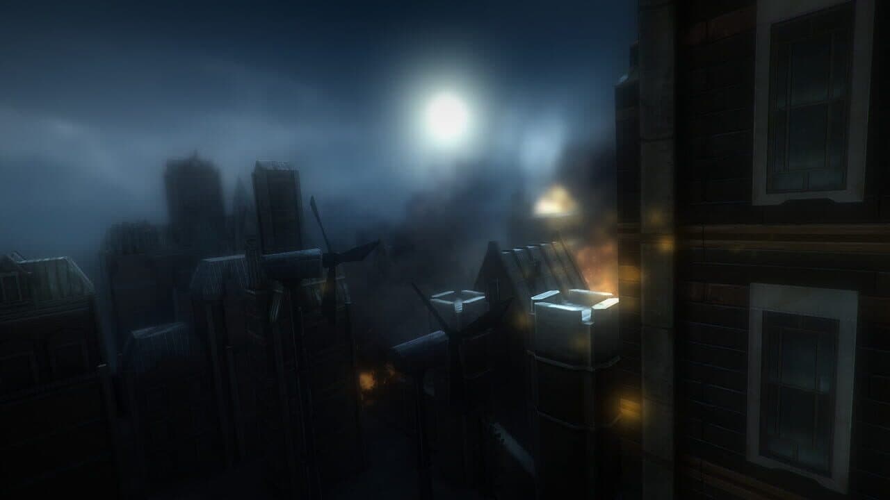 Battle for the Sun thumbnail 2