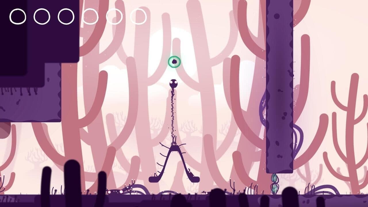 Semblance thumbnail 3