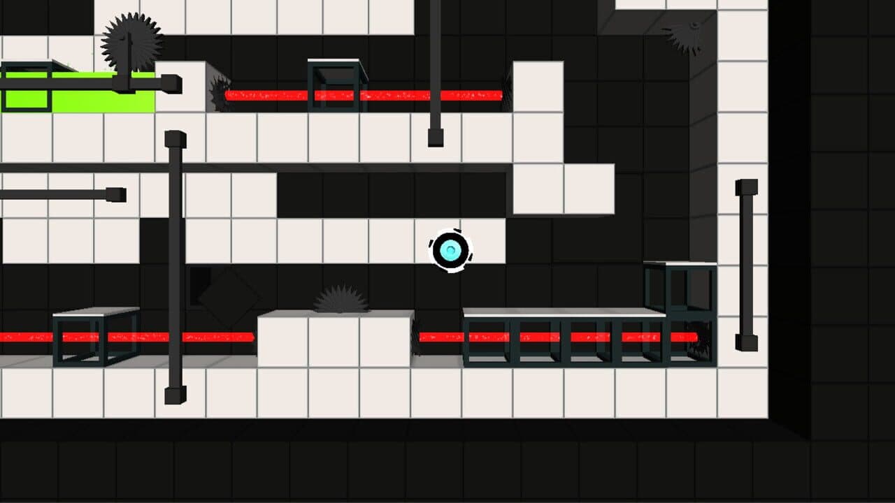 Project: R.E.B.O.O.T thumbnail 4