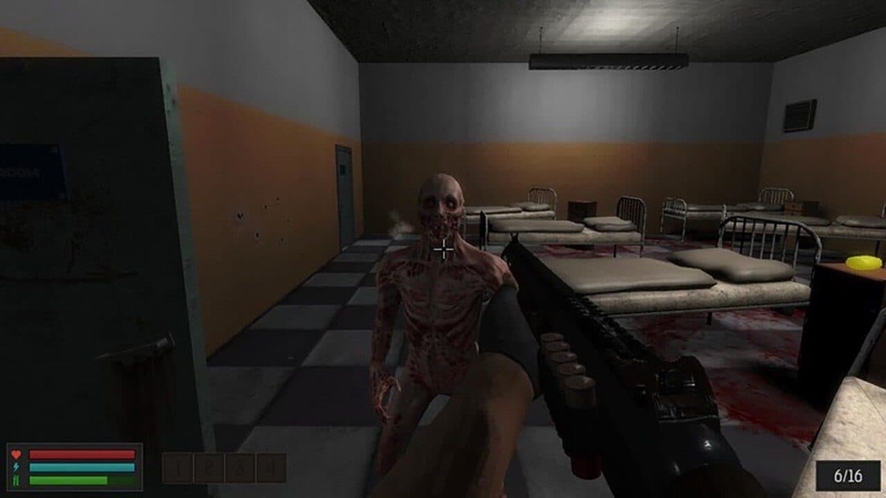 Invention thumbnail 3