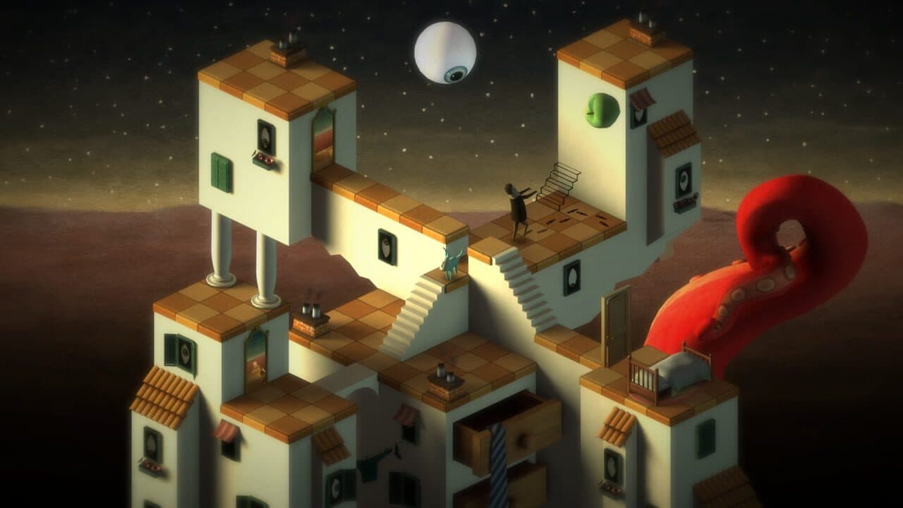 Back to Bed thumbnail 4