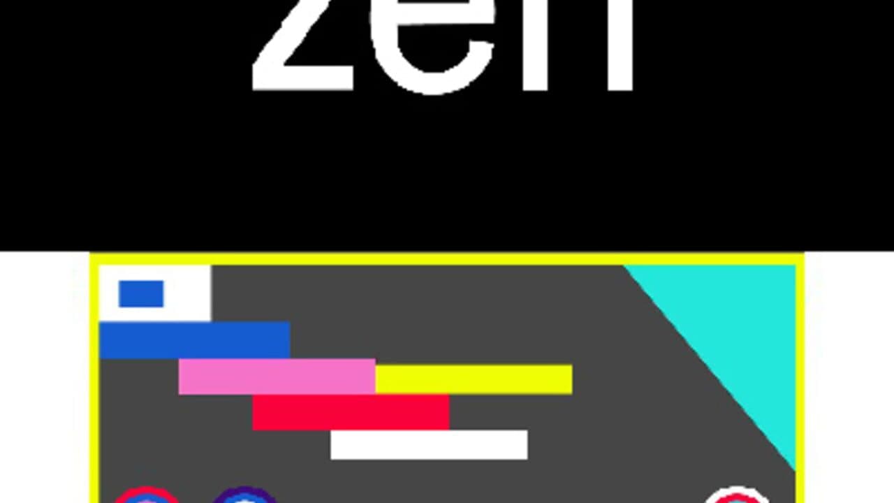 Color Zen thumbnail 3