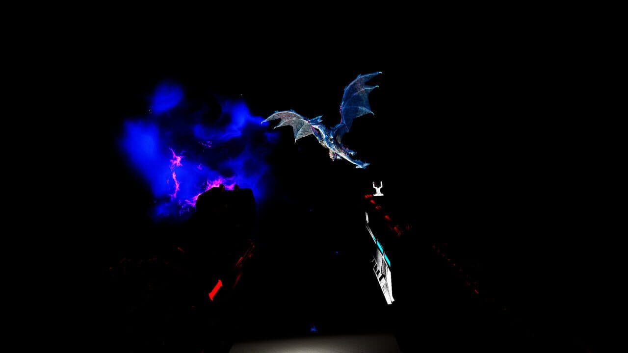 Star Phoenix thumbnail 2