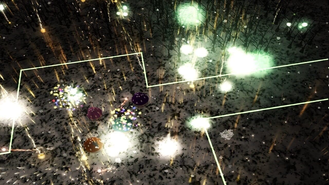 Rise of the Ancients thumbnail 4