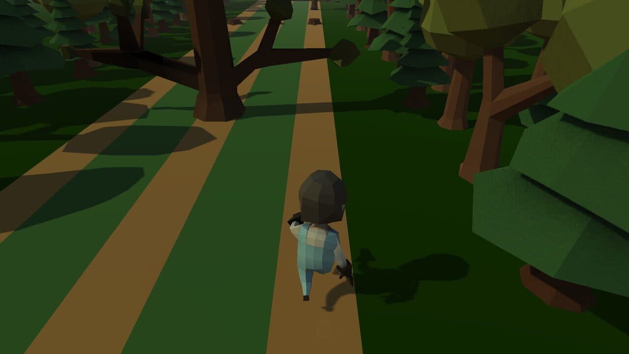 Scapeland thumbnail 4