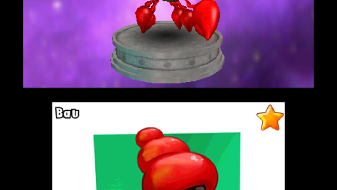 Gem Smashers thumbnail 12