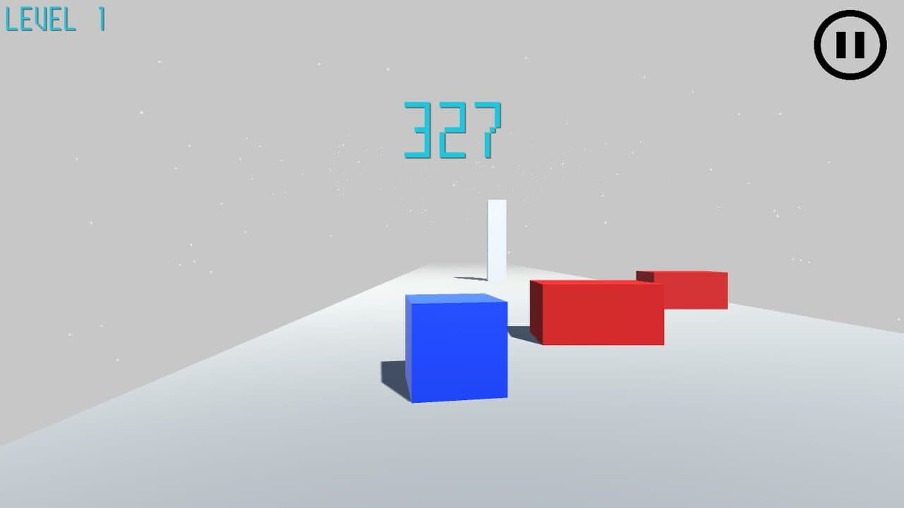 Cubit thumbnail 4