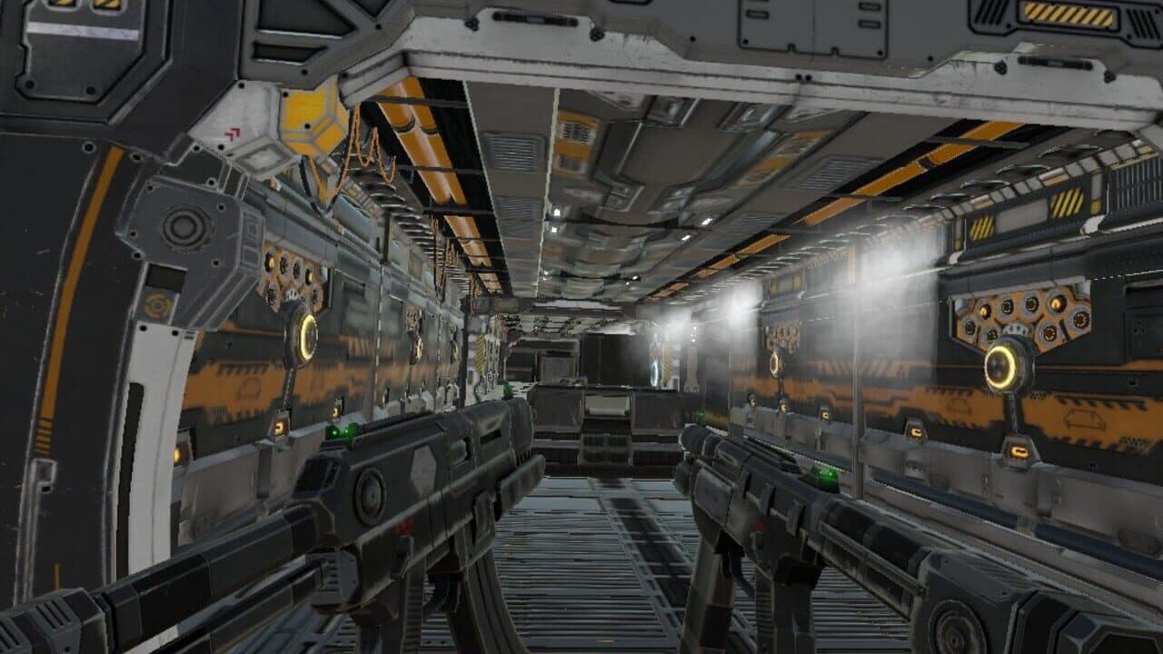 Battle Dome thumbnail 5