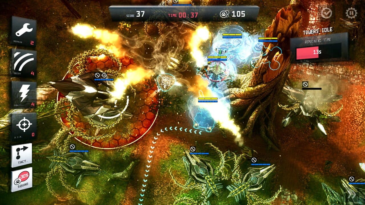 Anomaly 2 thumbnail 2